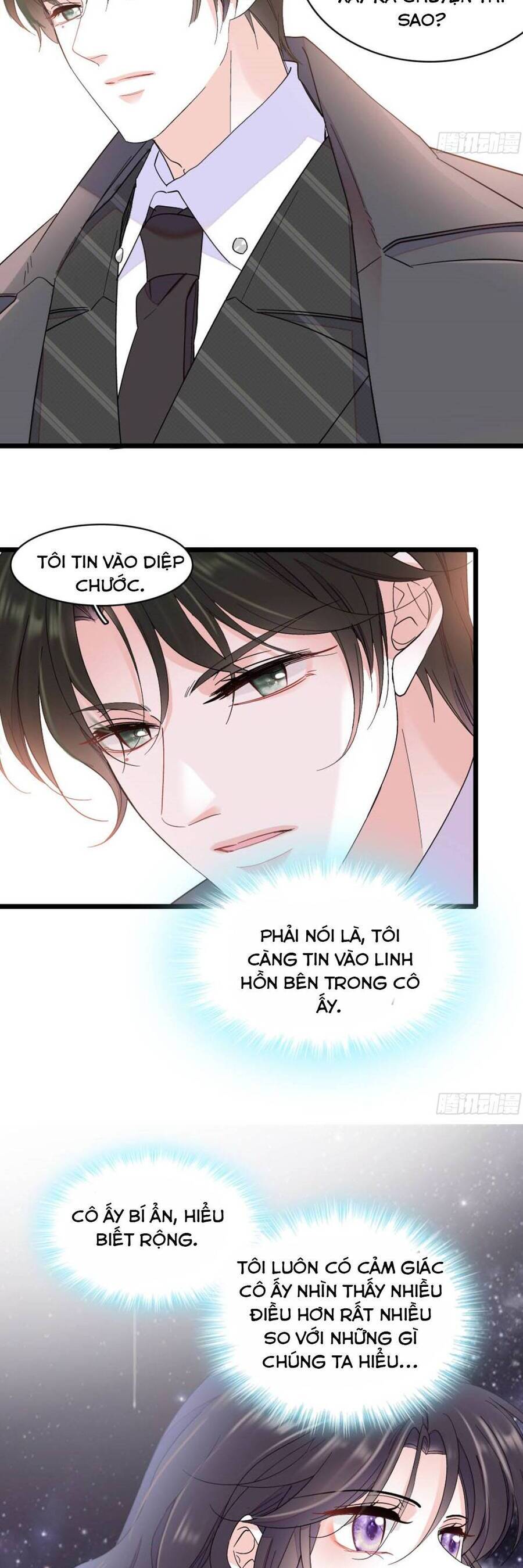 Chương 190