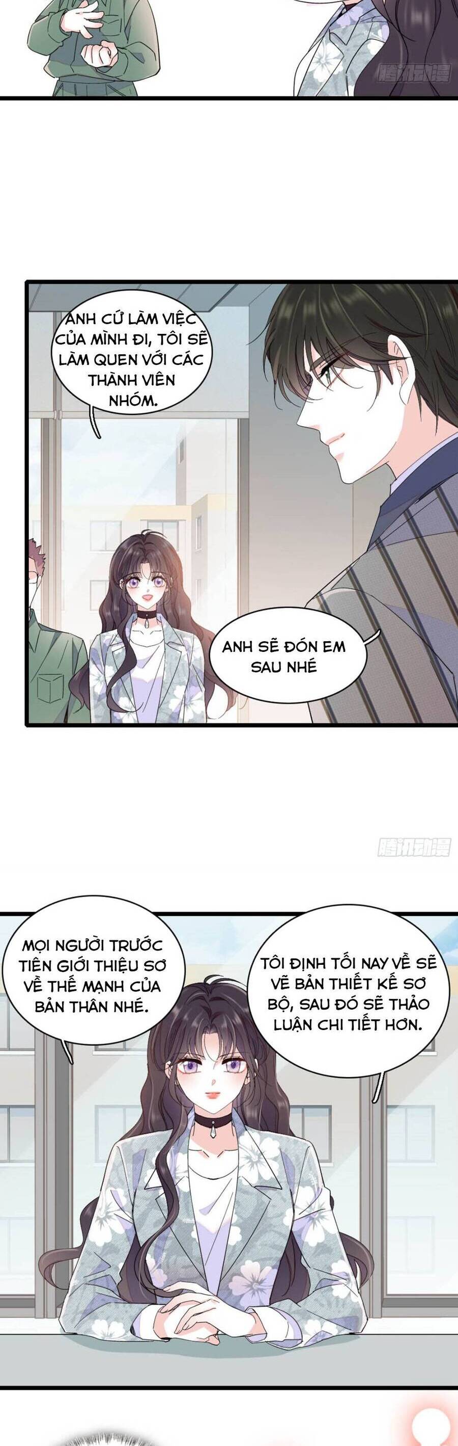 Chương 190