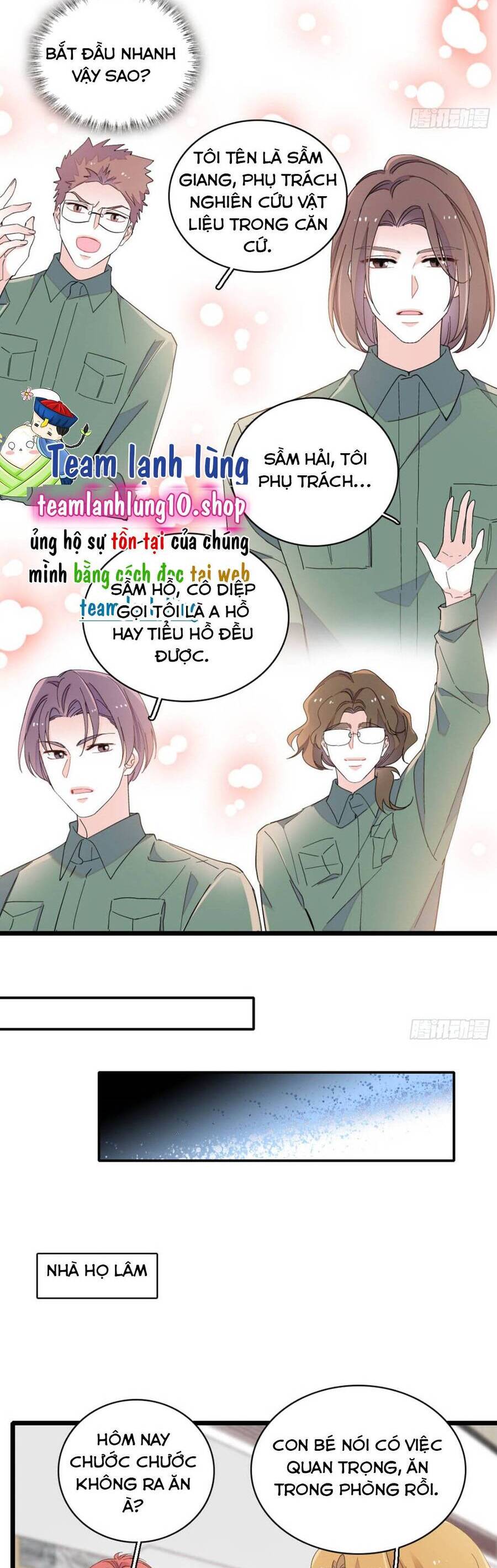 Chương 190