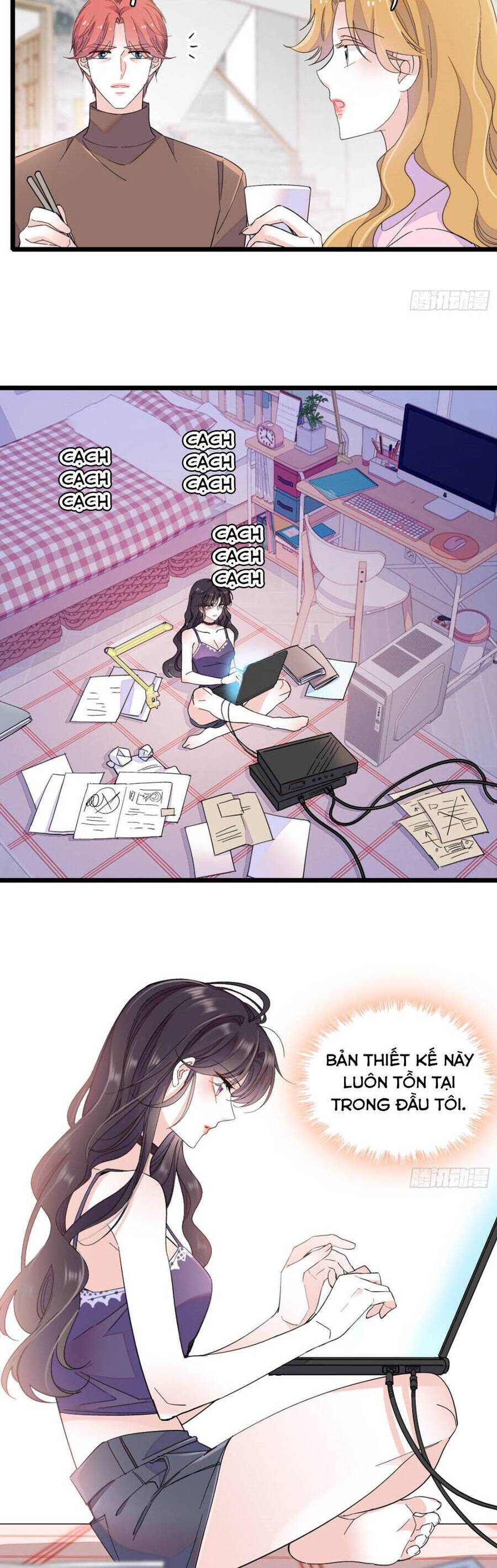 Chương 190
