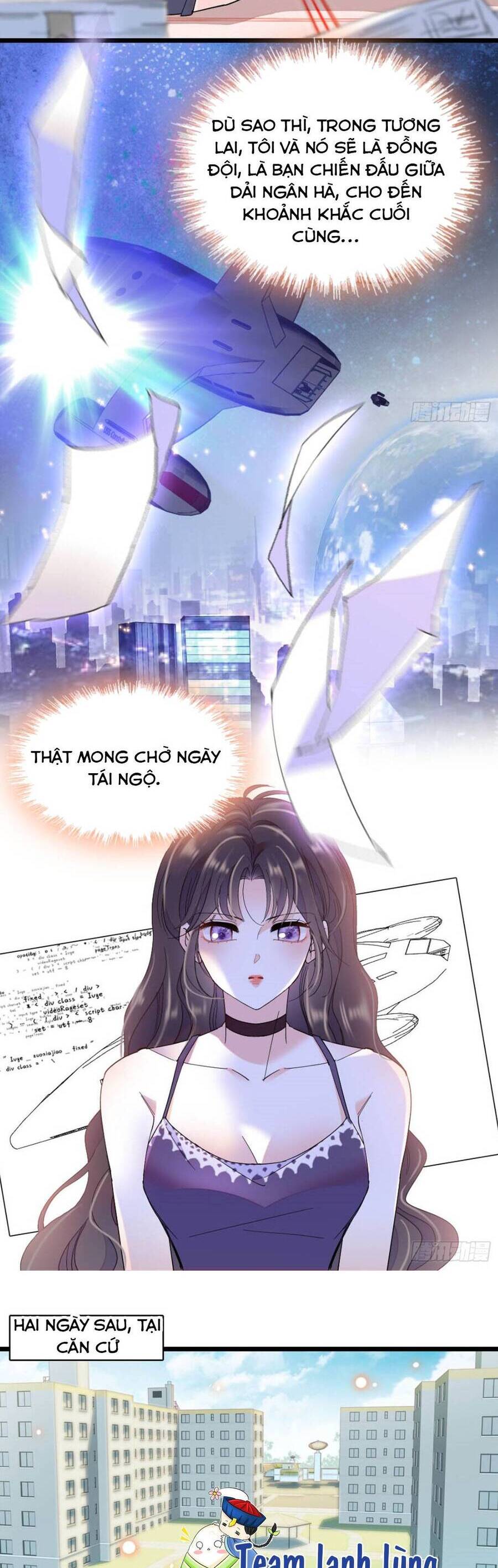Chương 190