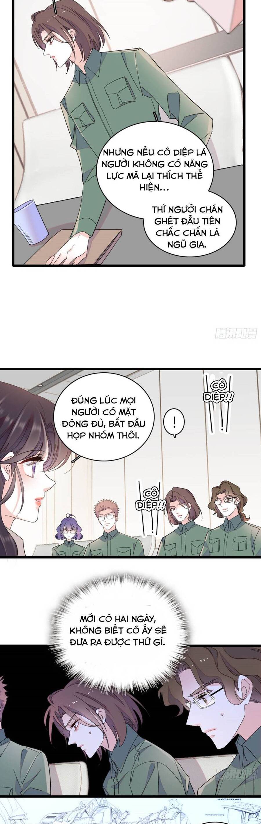 Chương 190