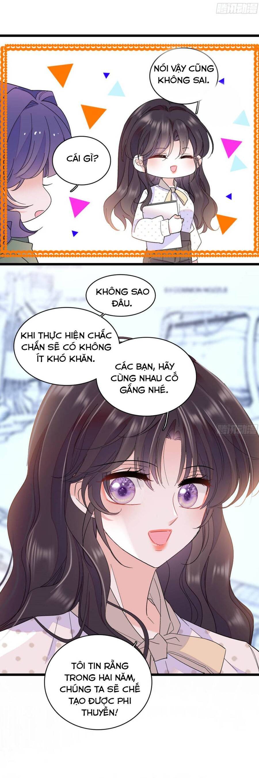 Chương 190