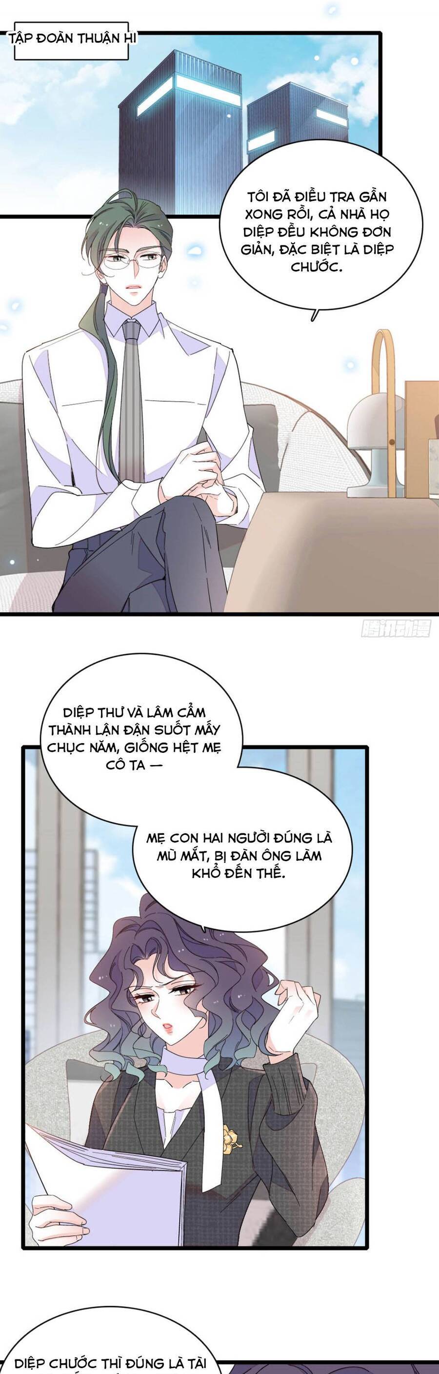 Chương 191