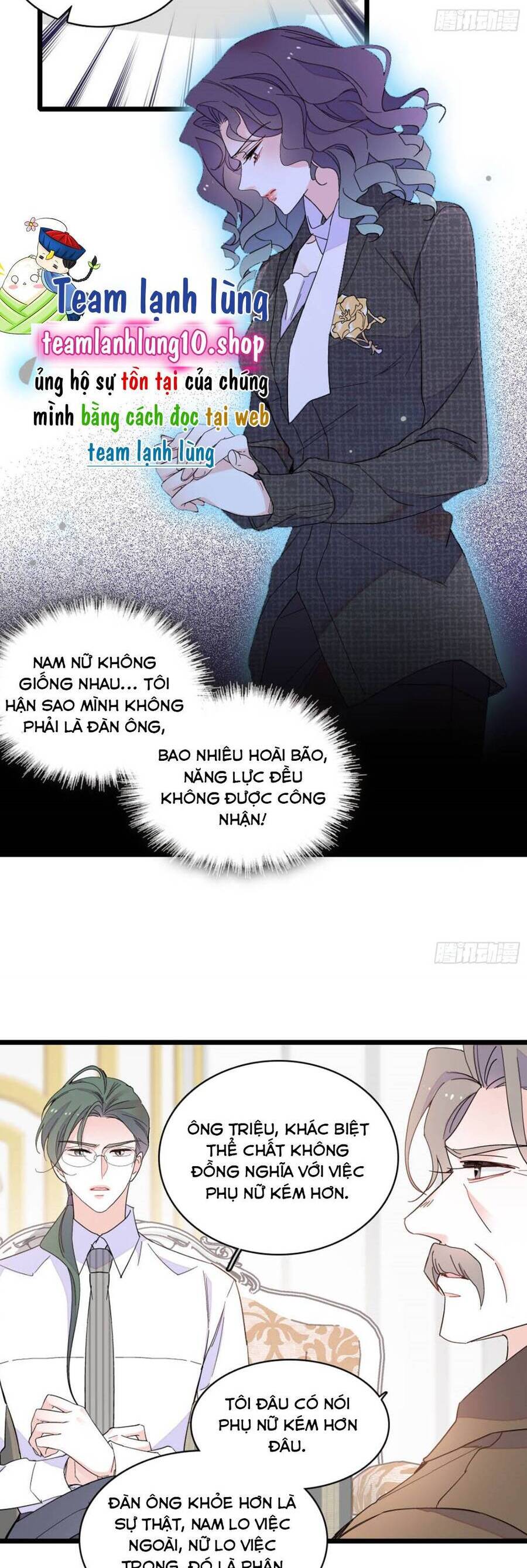 Chương 191