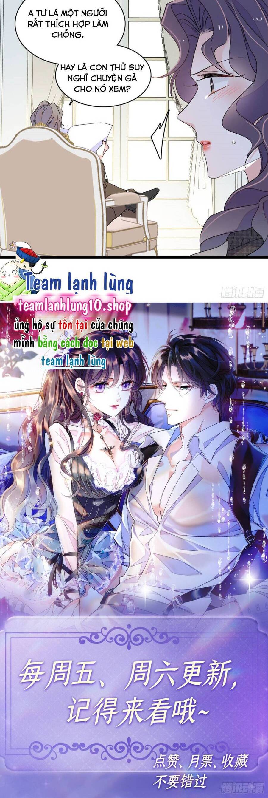 Chương 191