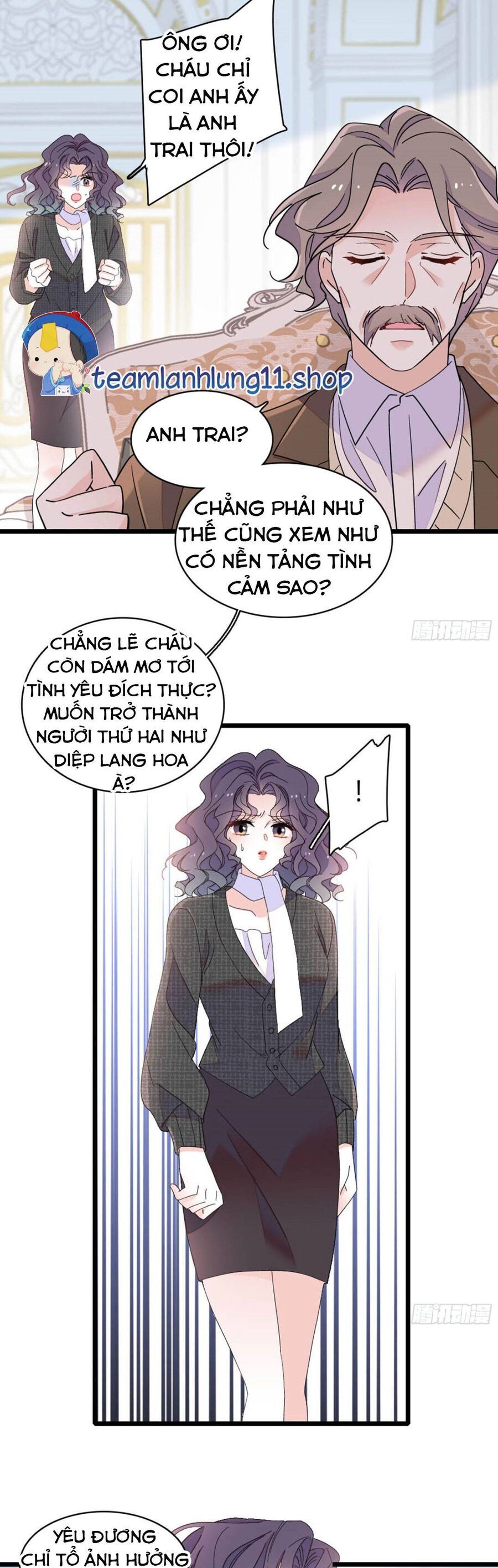 Chương 192