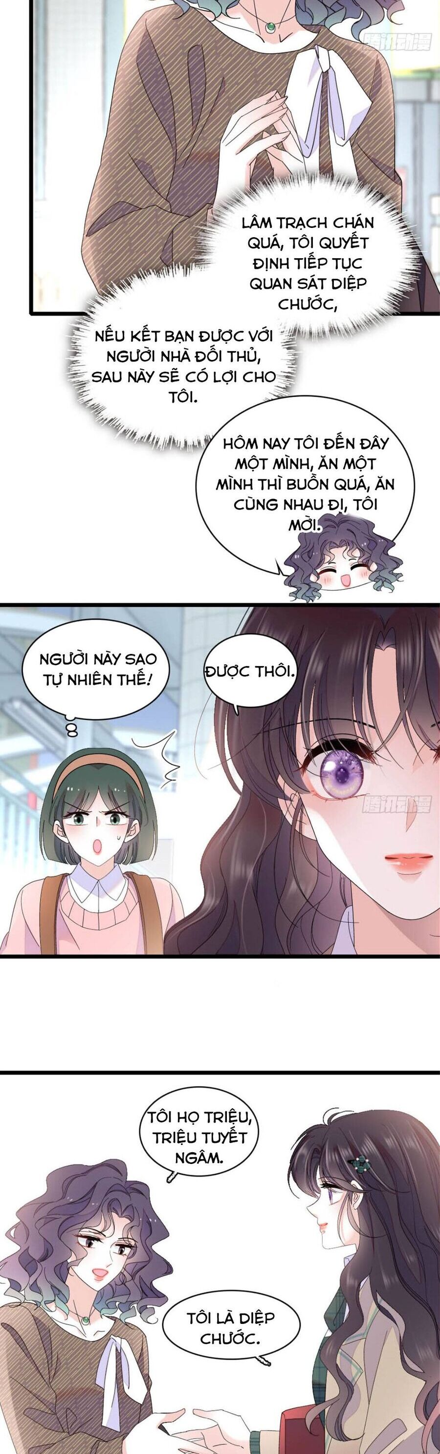 Chương 192