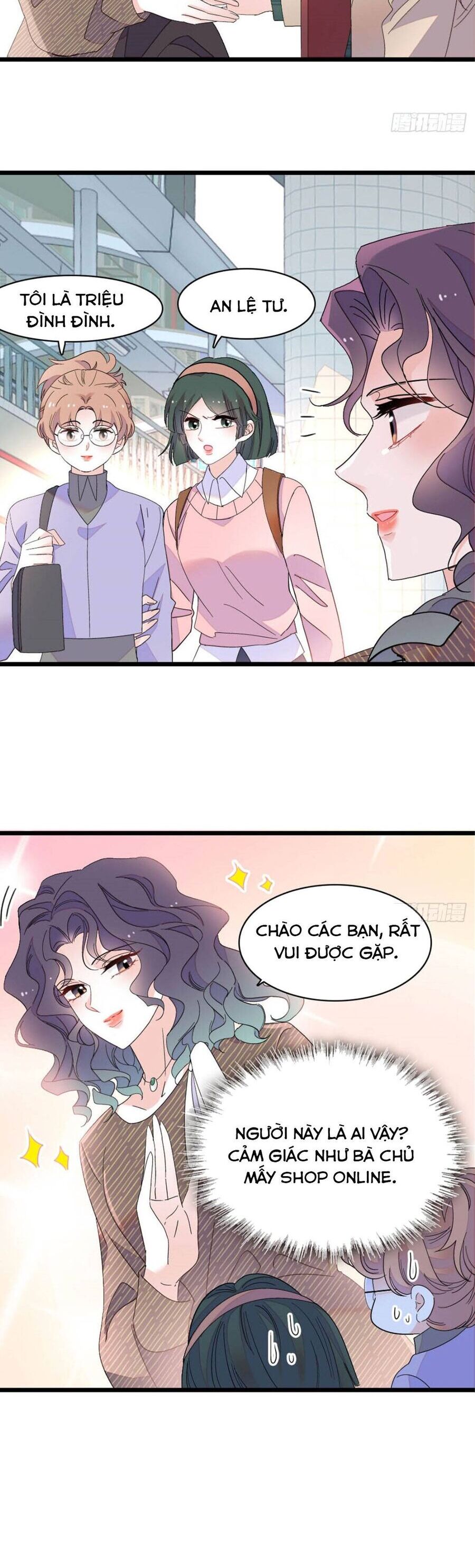 Chương 192