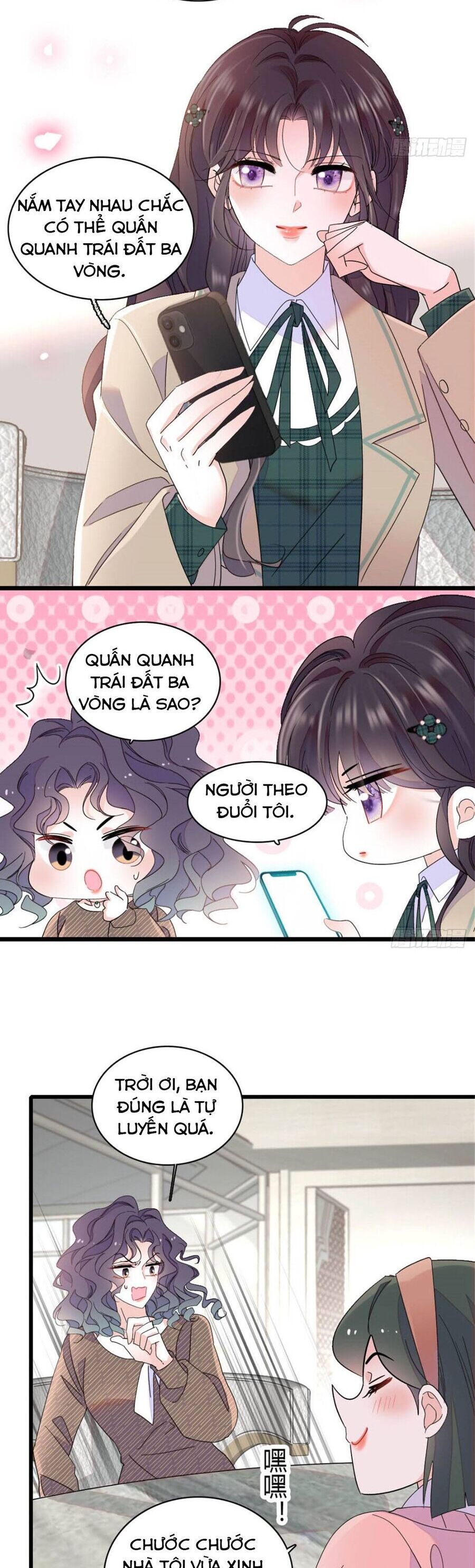 Chương 192