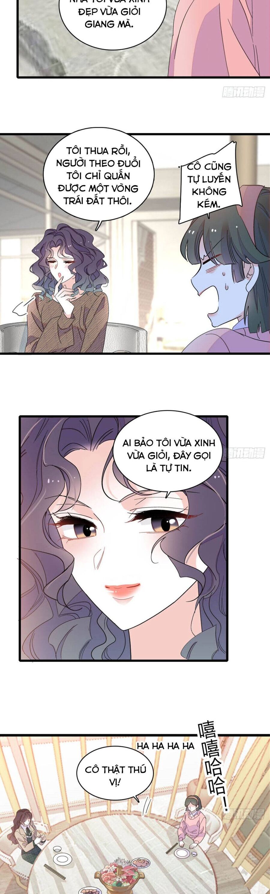 Chương 192