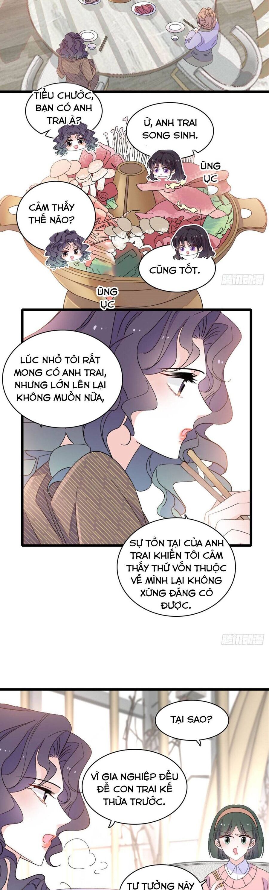 Chương 192