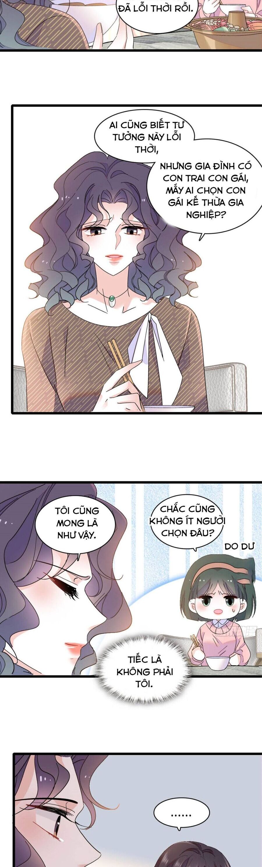 Chương 192
