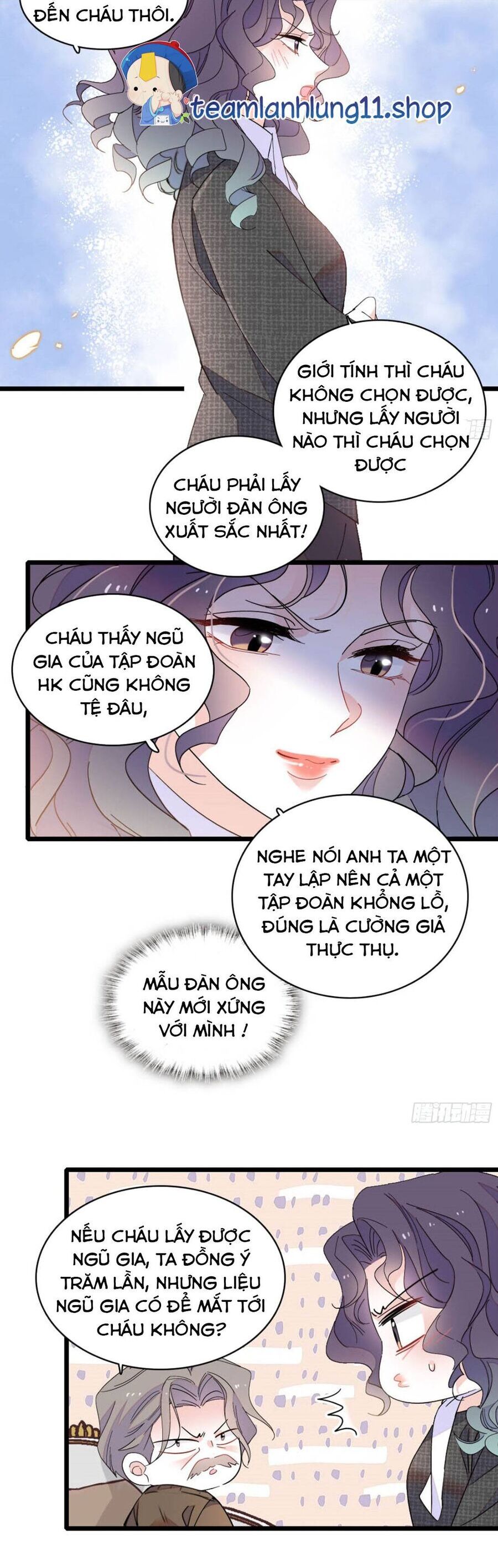 Chương 192