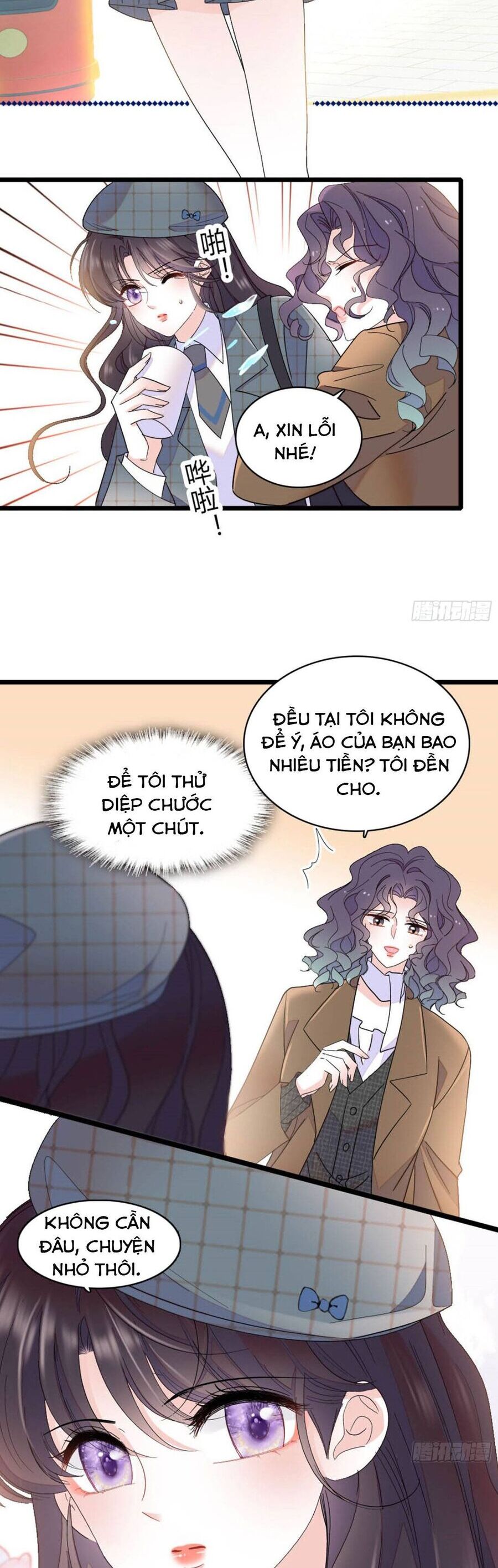 Chương 192