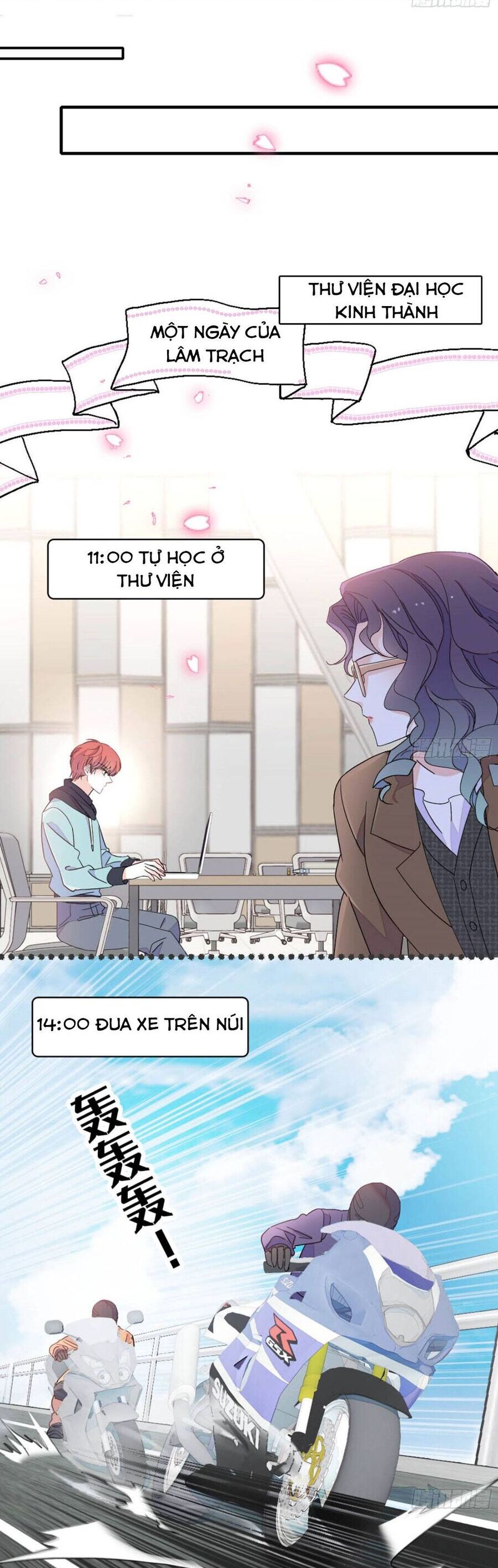 Chương 192
