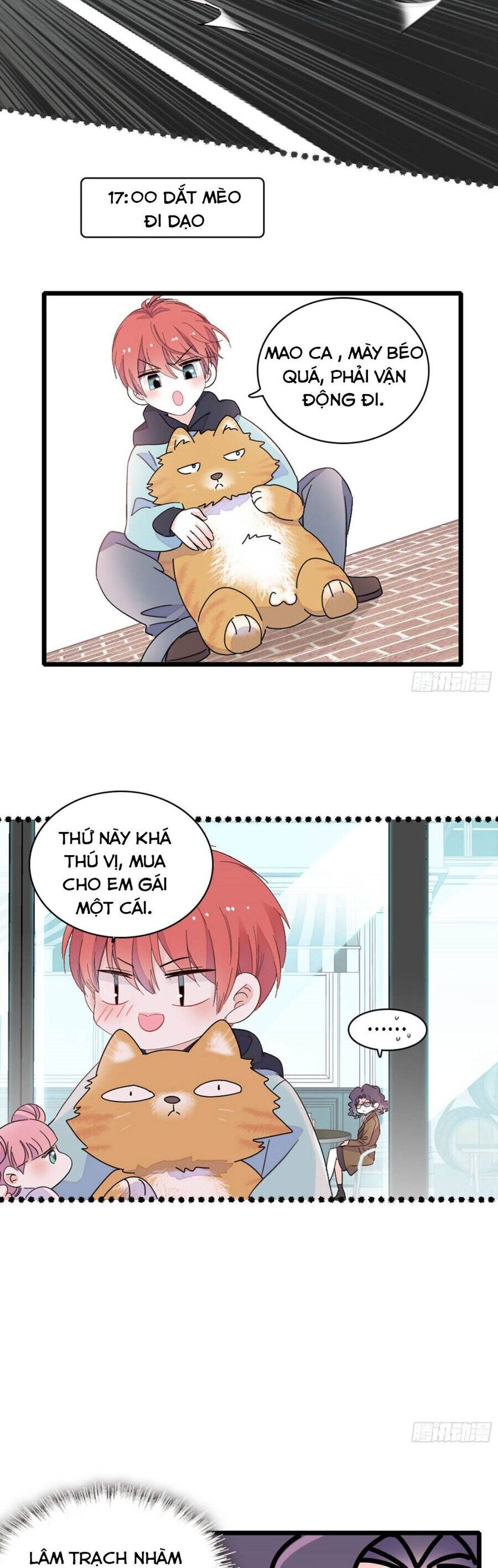 Chương 192