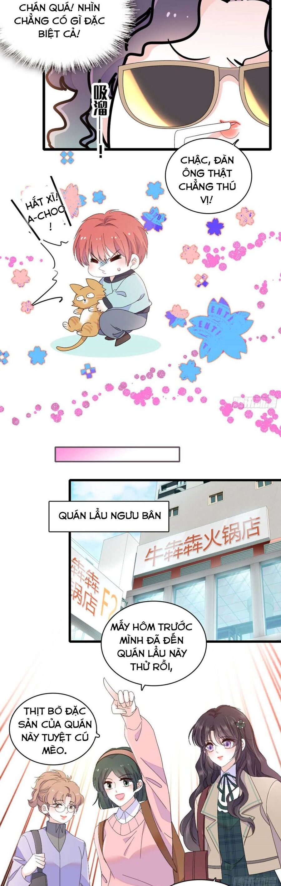 Chương 192