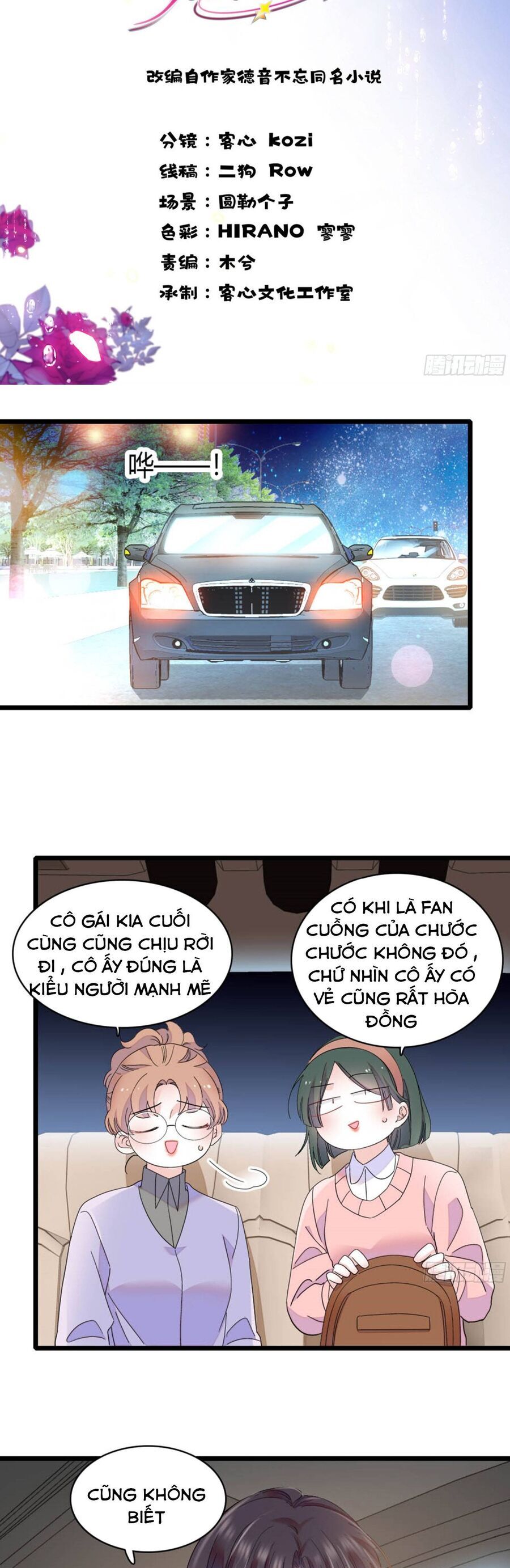 Chương 193