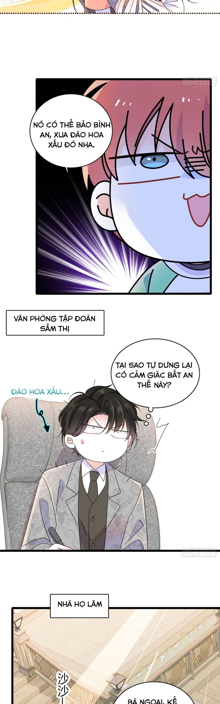 Chương 193