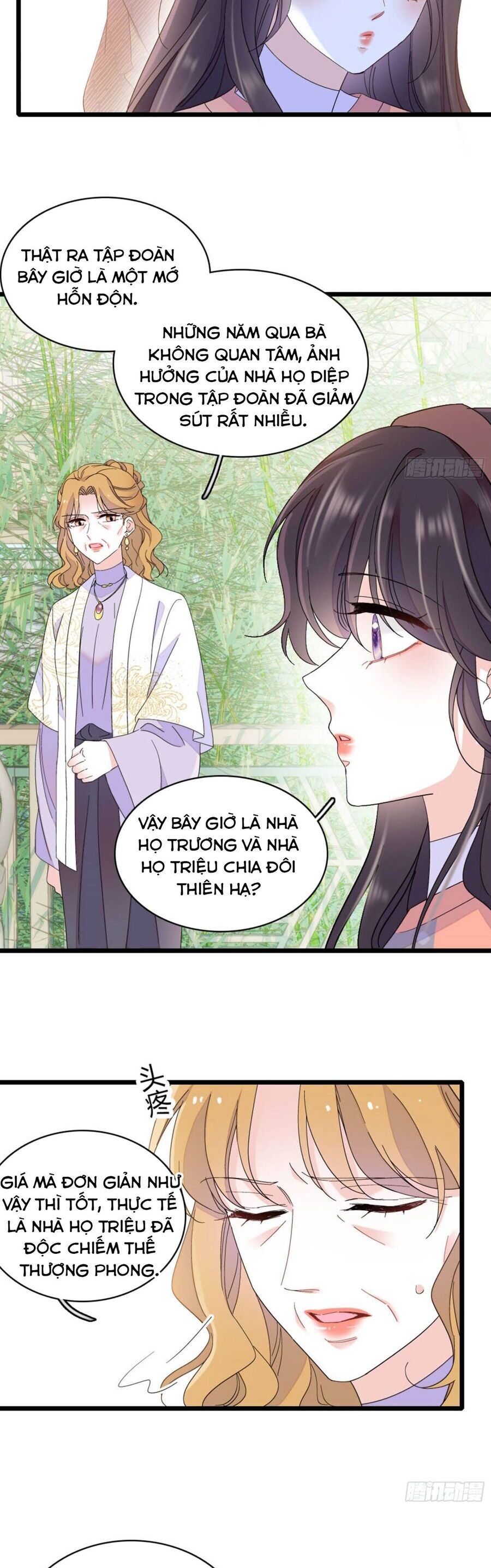 Chương 193