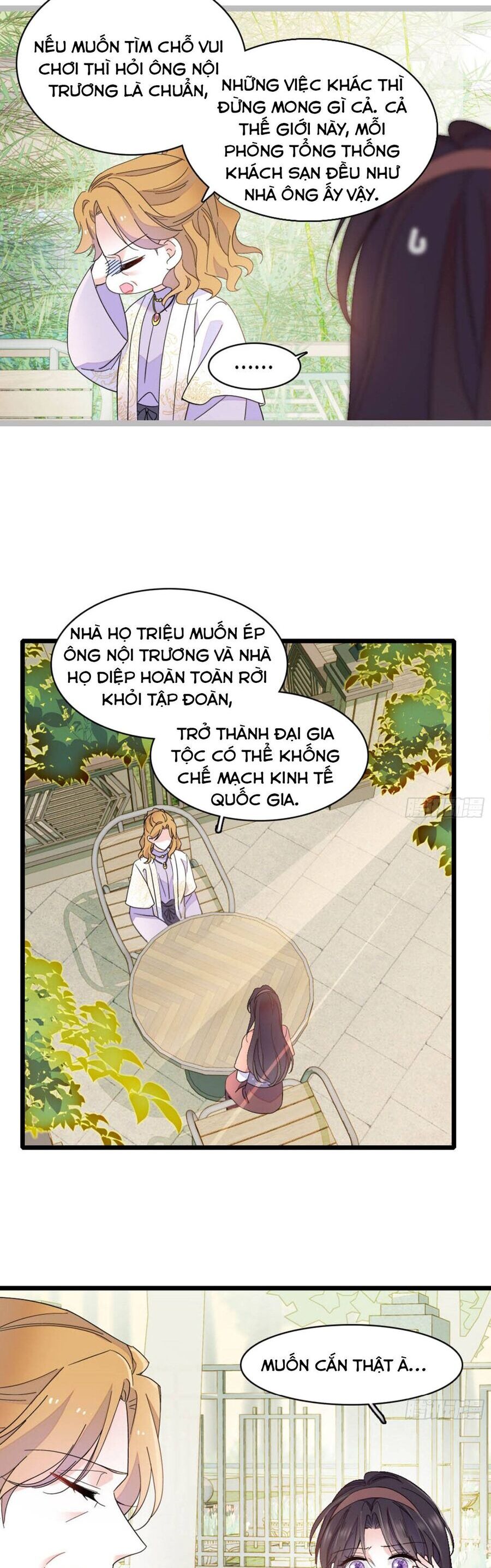 Chương 193