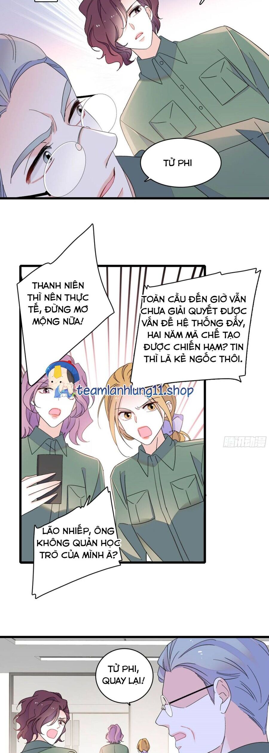 Chương 193