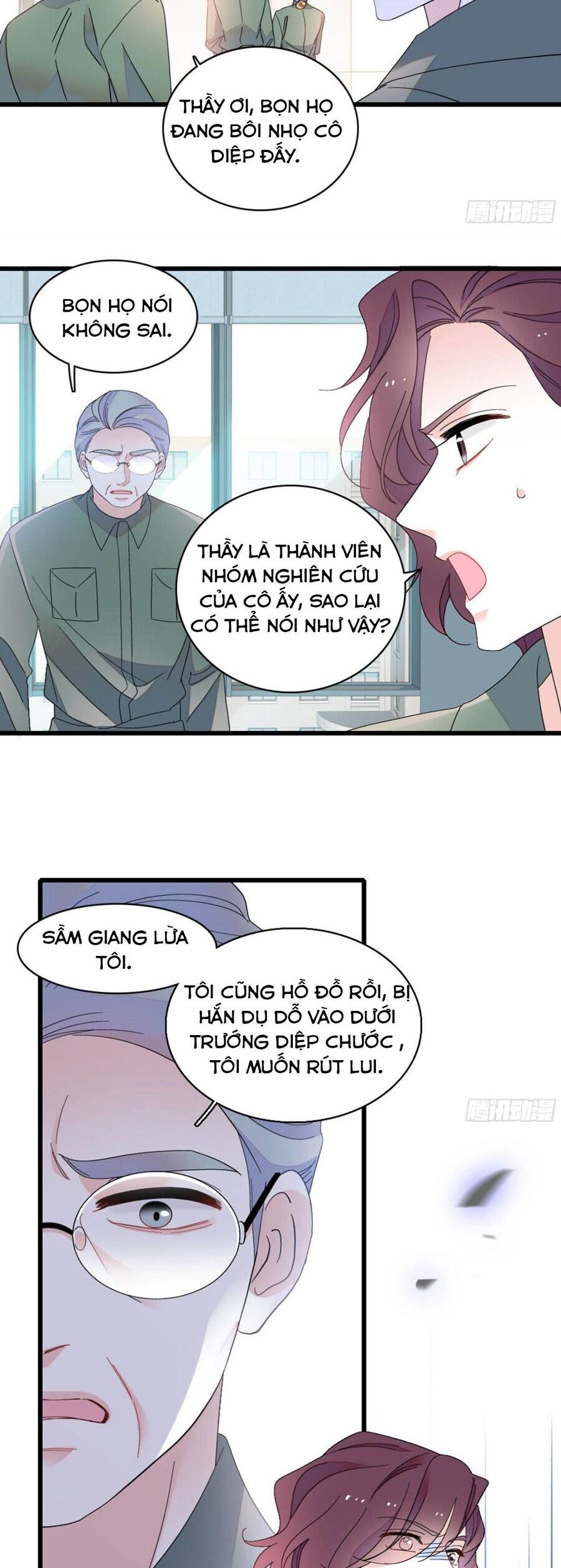 Chương 193