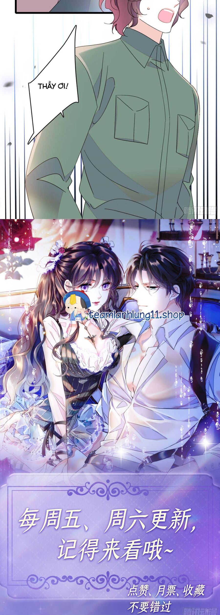 Chương 193