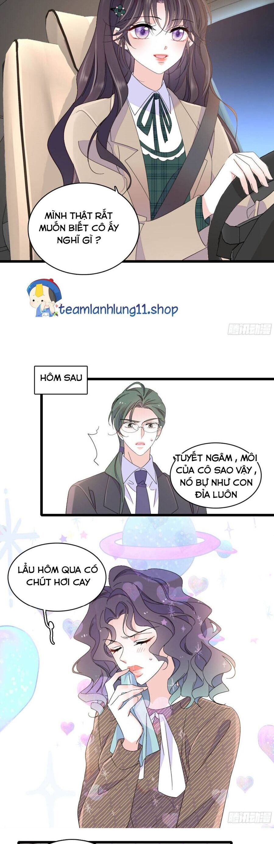 Chương 193
