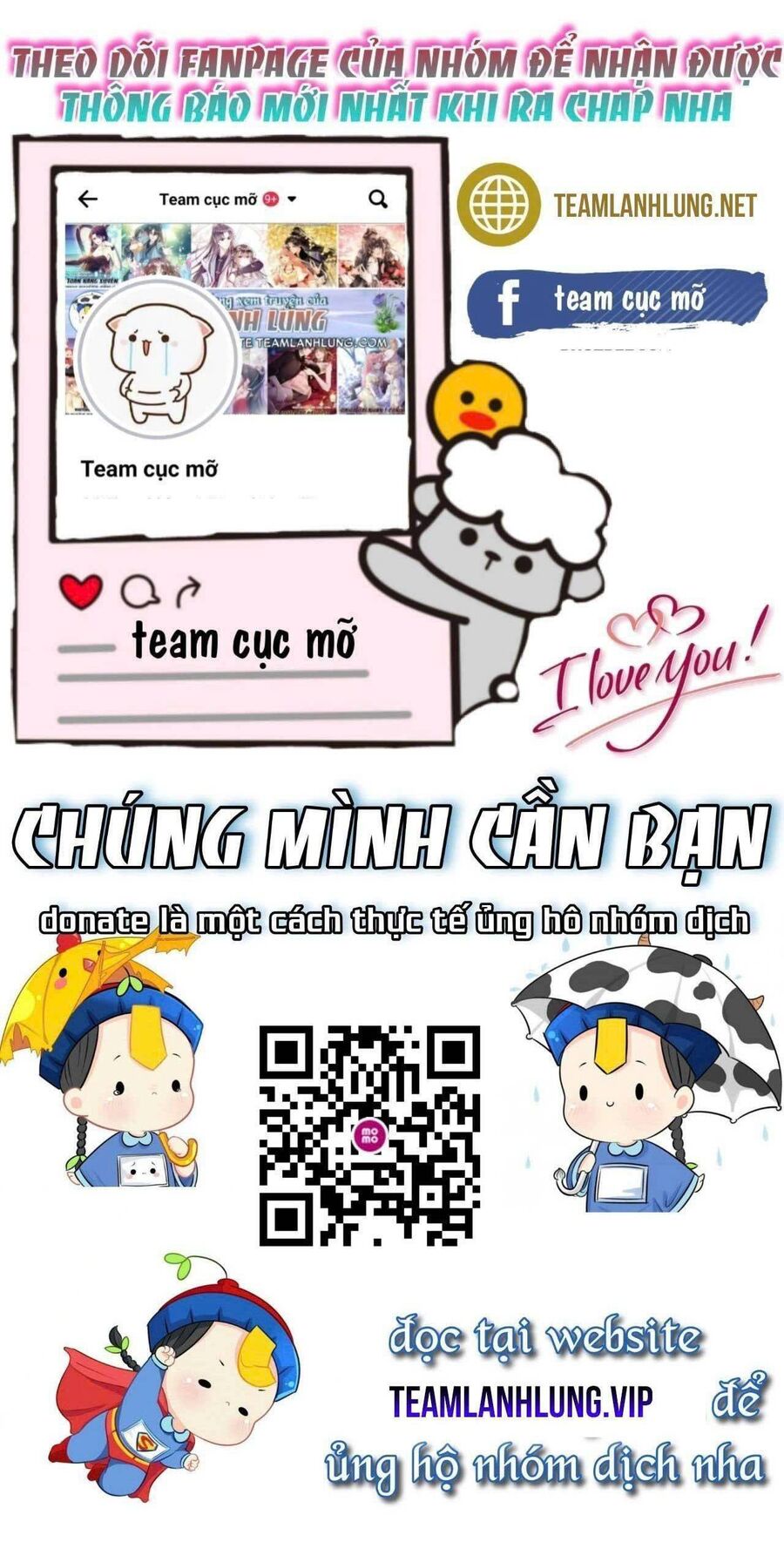 Chương 194