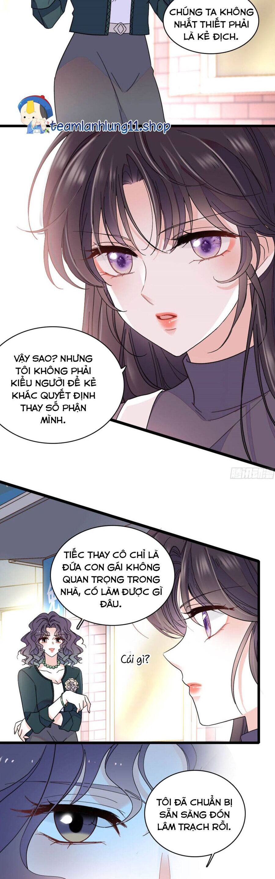 Chương 195