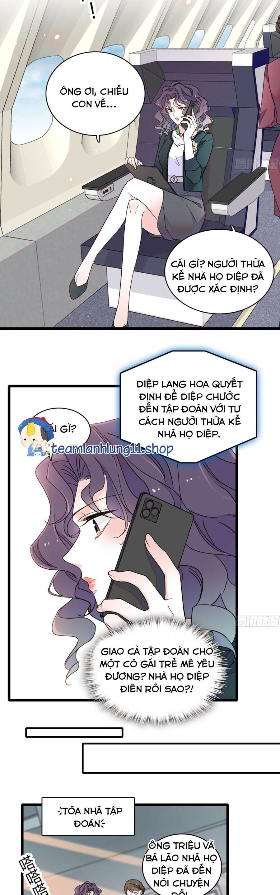 Chương 195