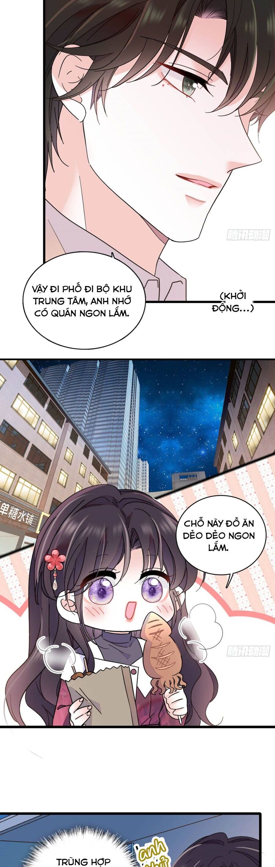 Chương 195
