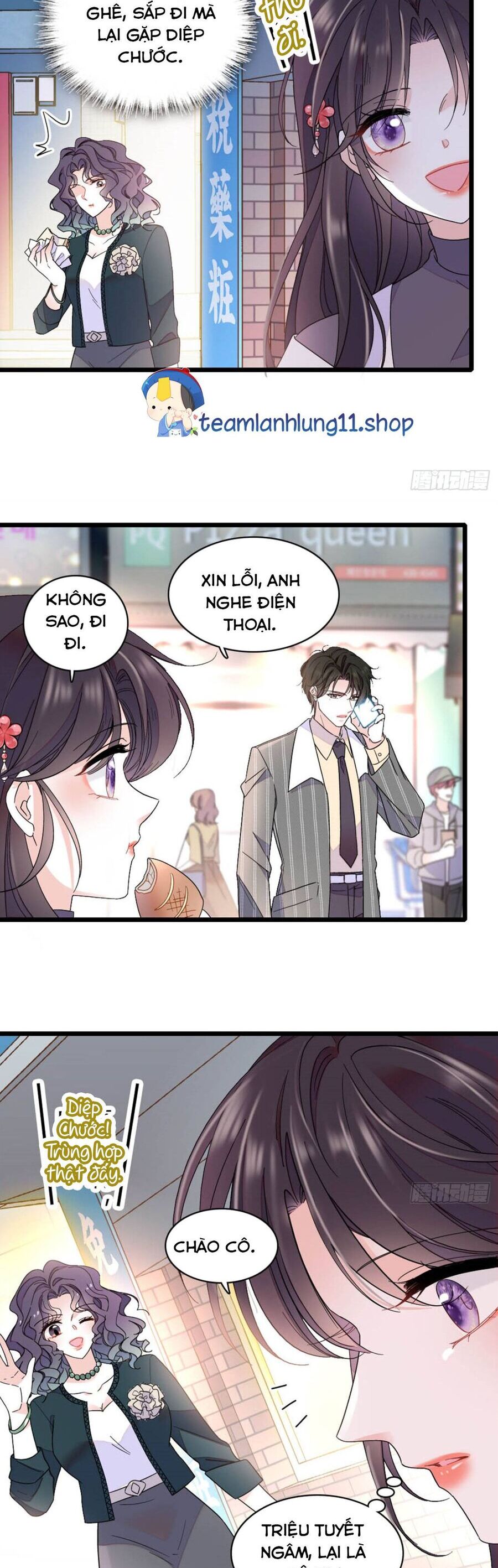 Chương 195