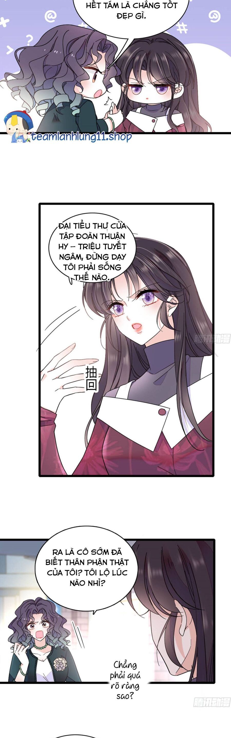Chương 195