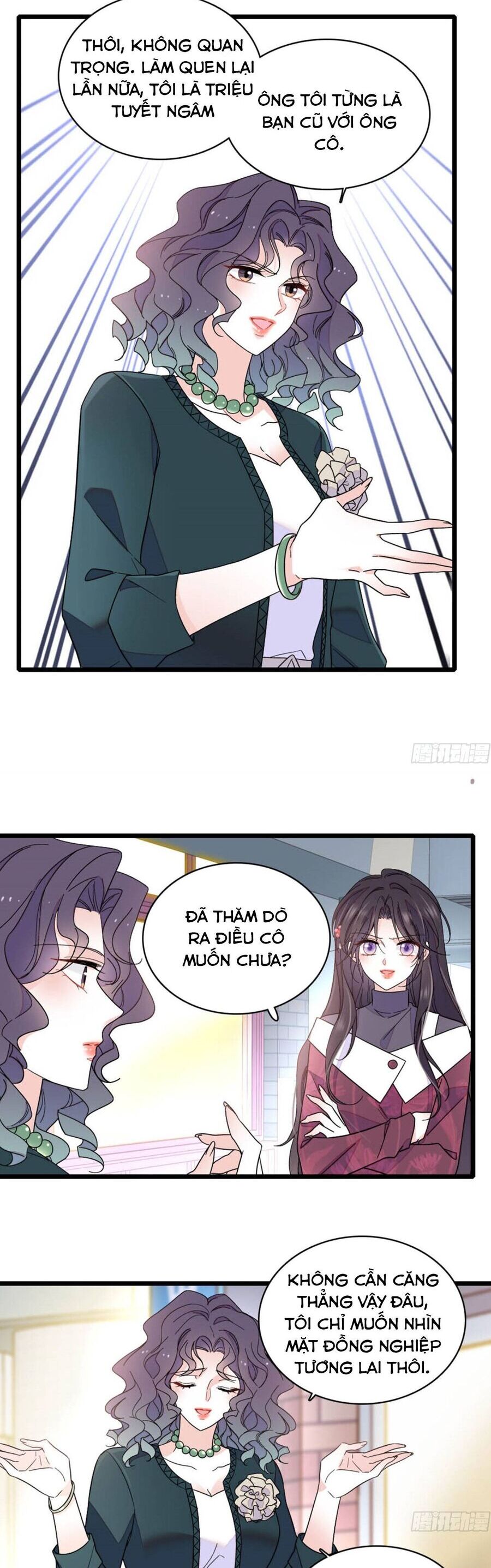 Chương 195