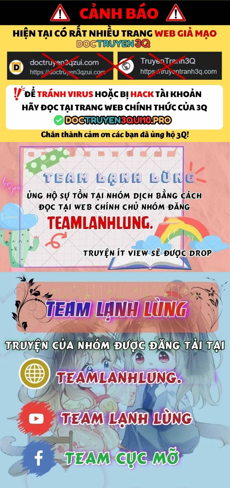 Chương 196