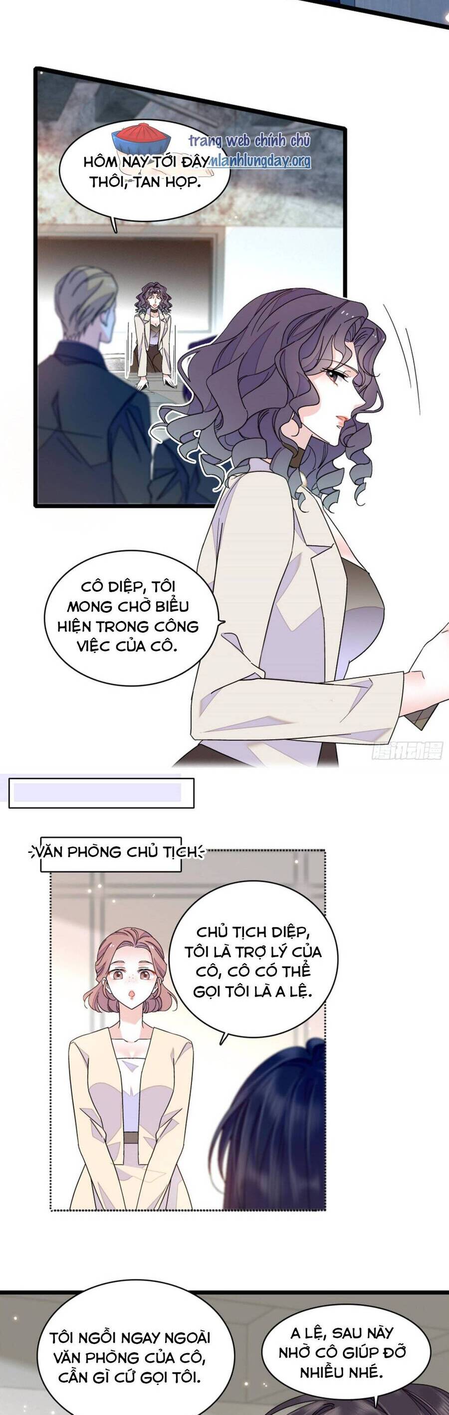 Chương 197