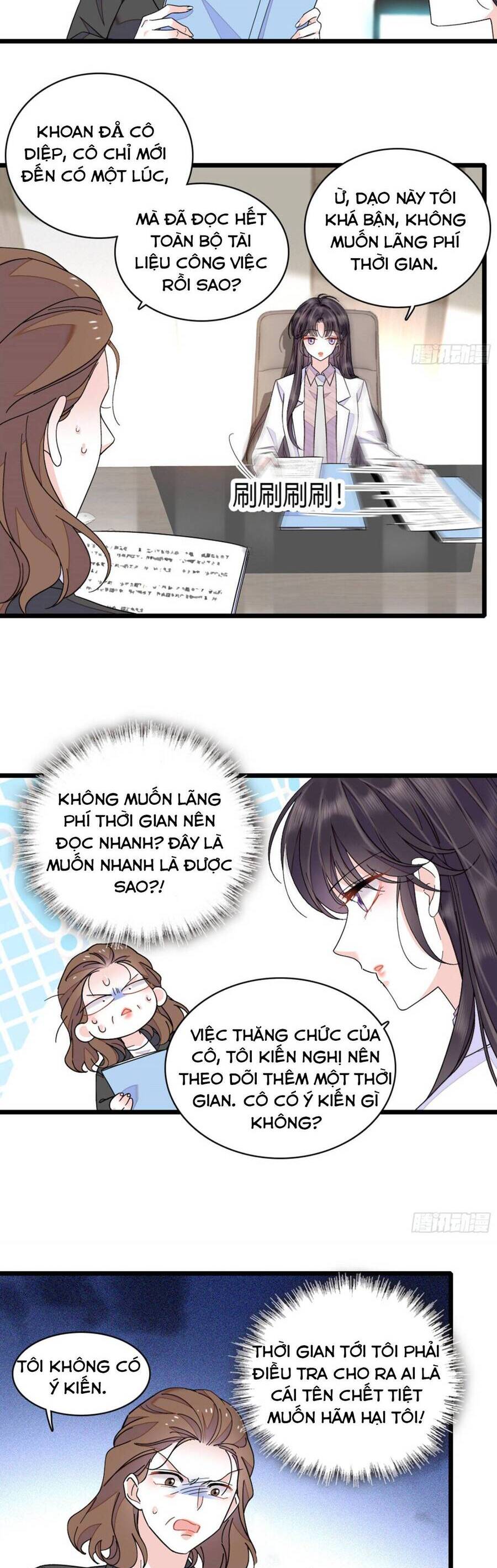 Chương 197