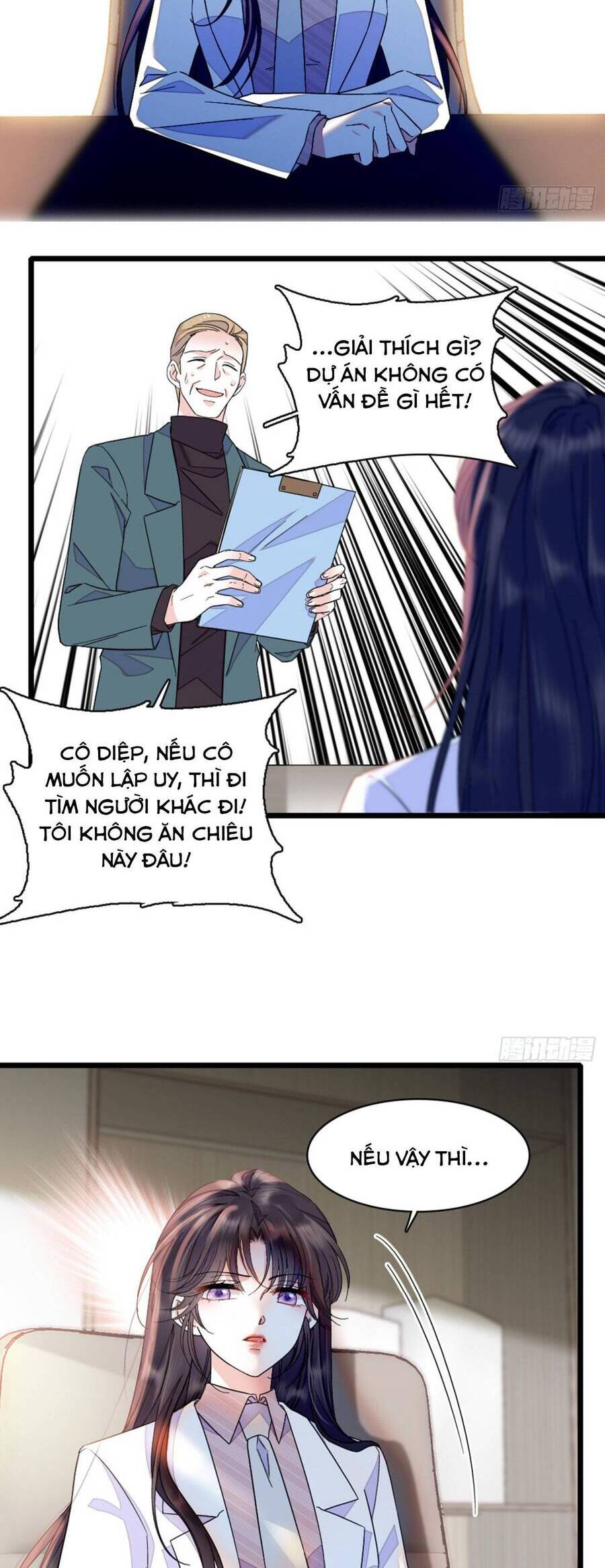 Chương 197