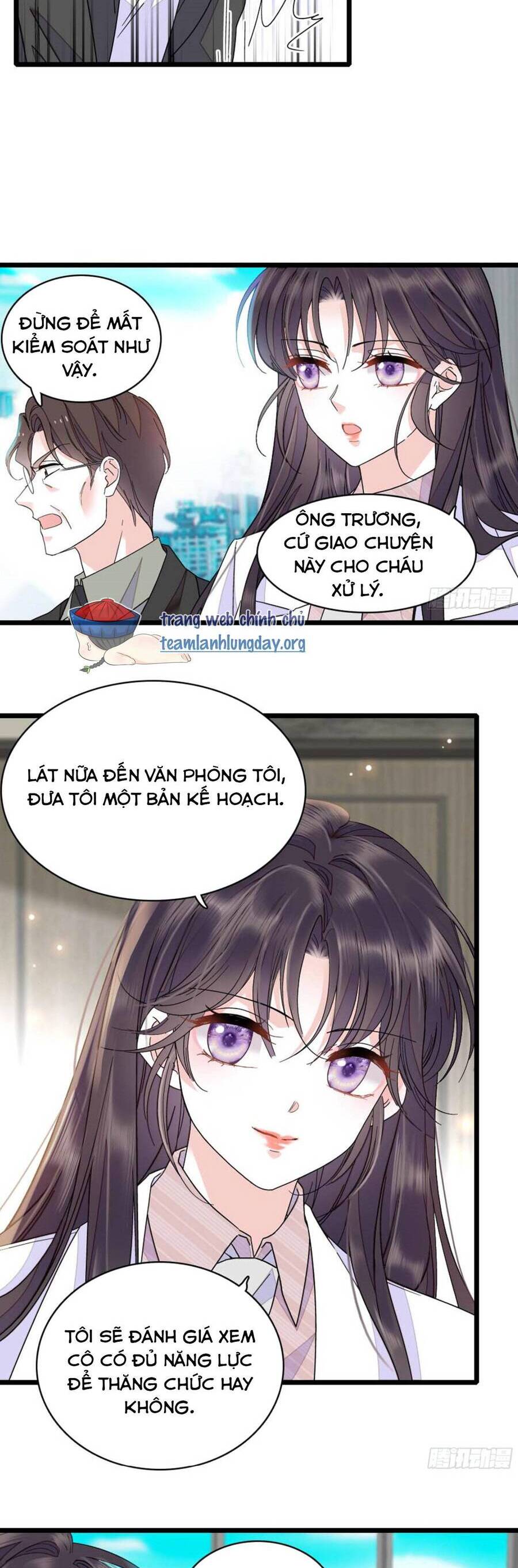 Chương 197