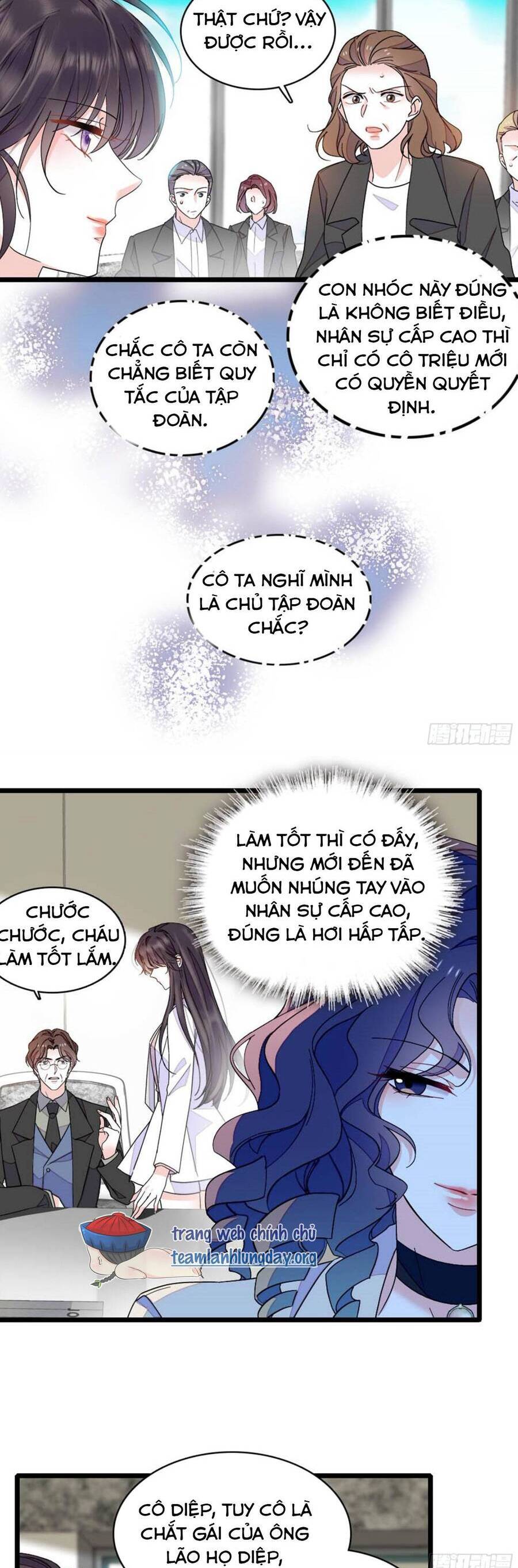 Chương 197