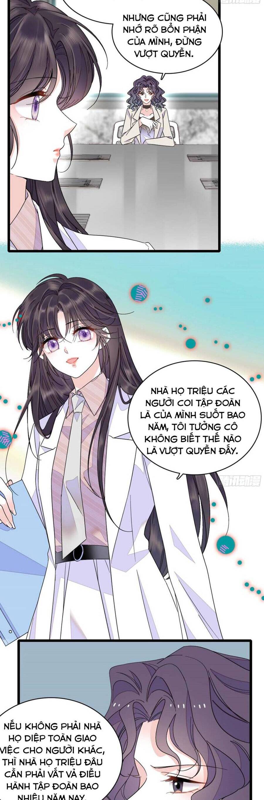 Chương 197