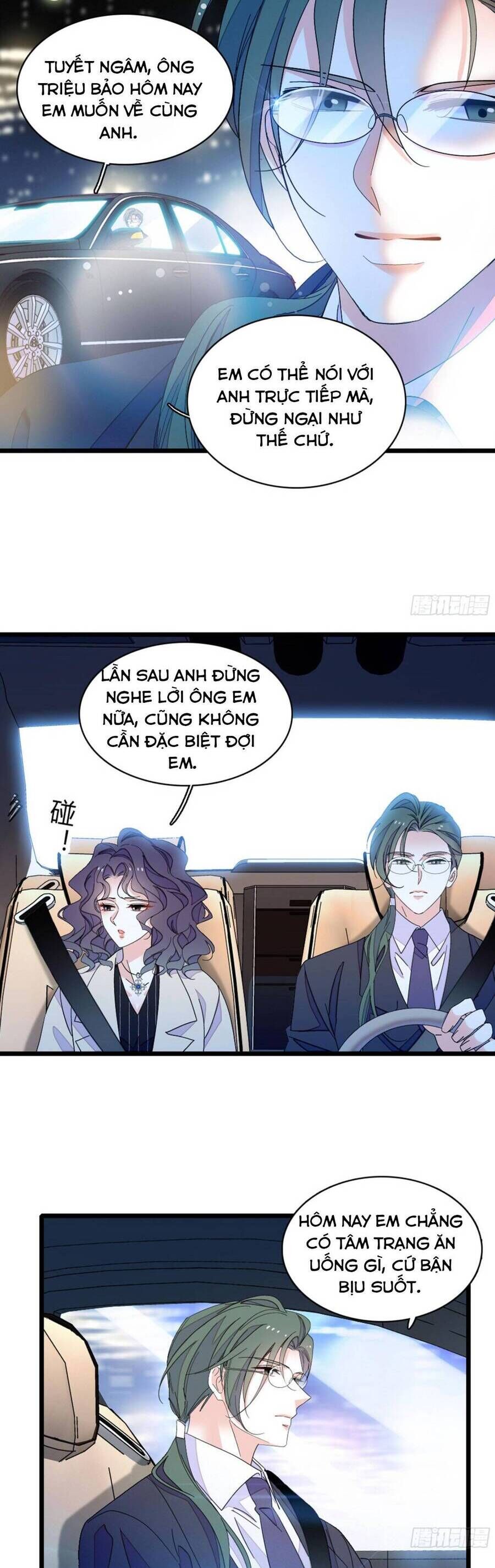 Chương 198