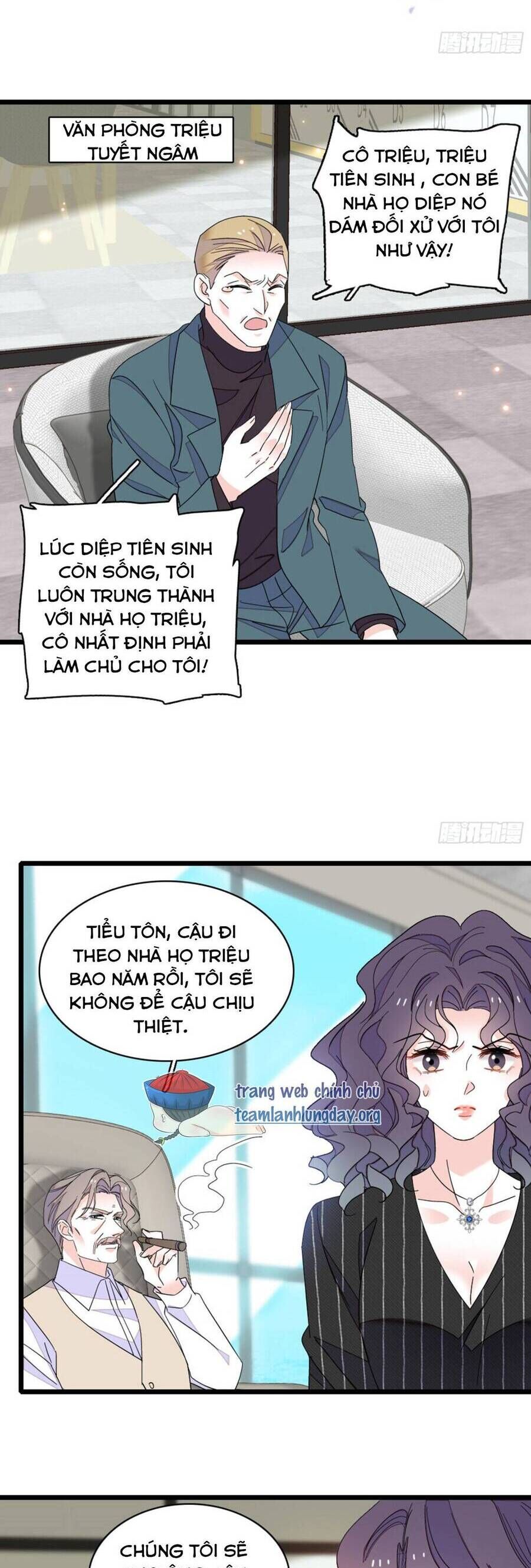 Chương 198