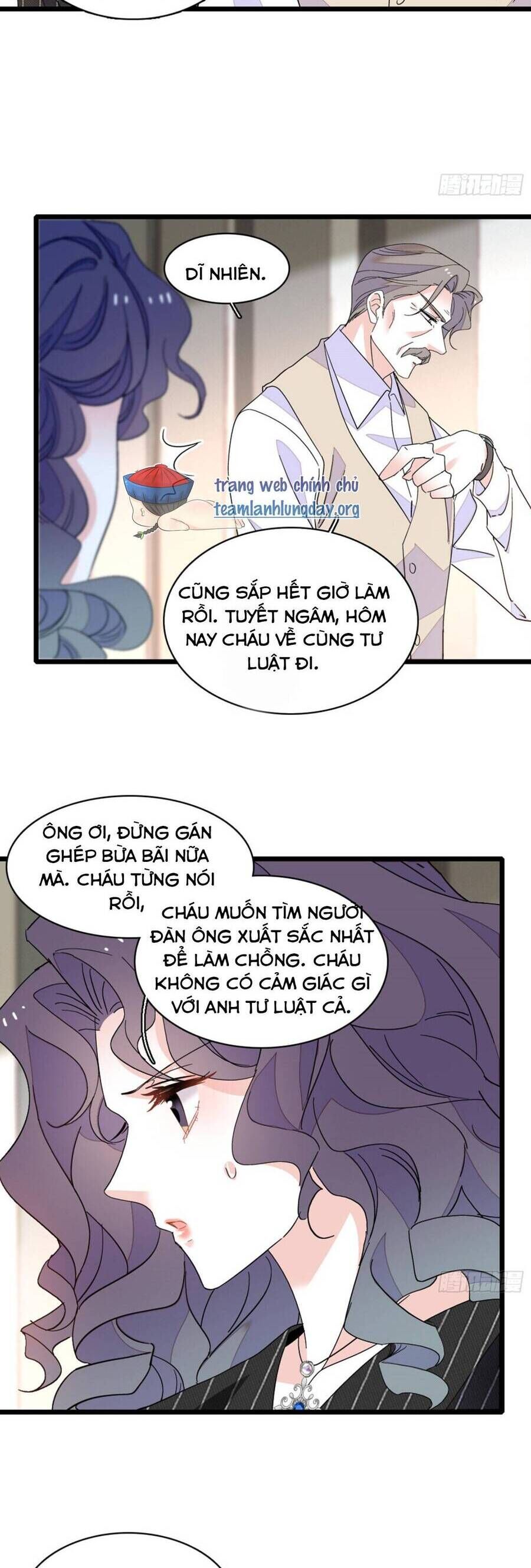 Chương 198