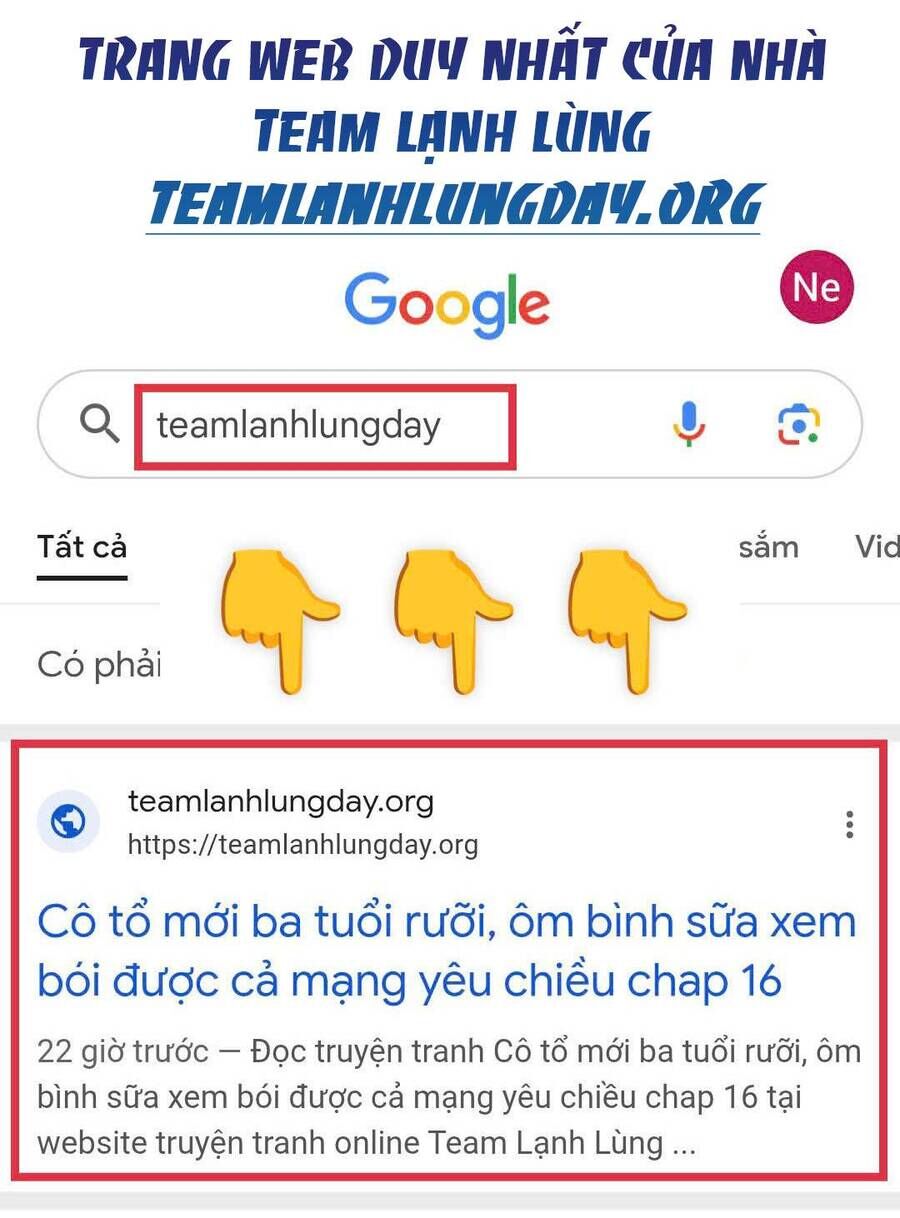 Chương 199