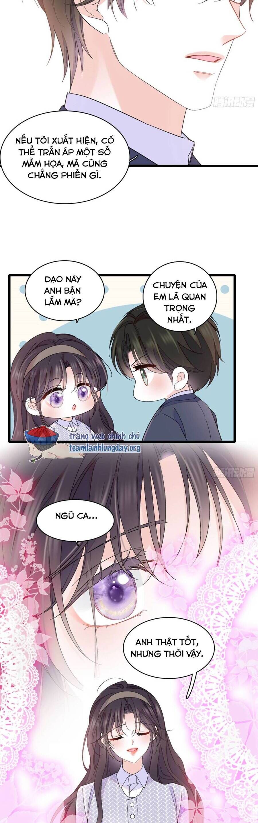 Chương 199