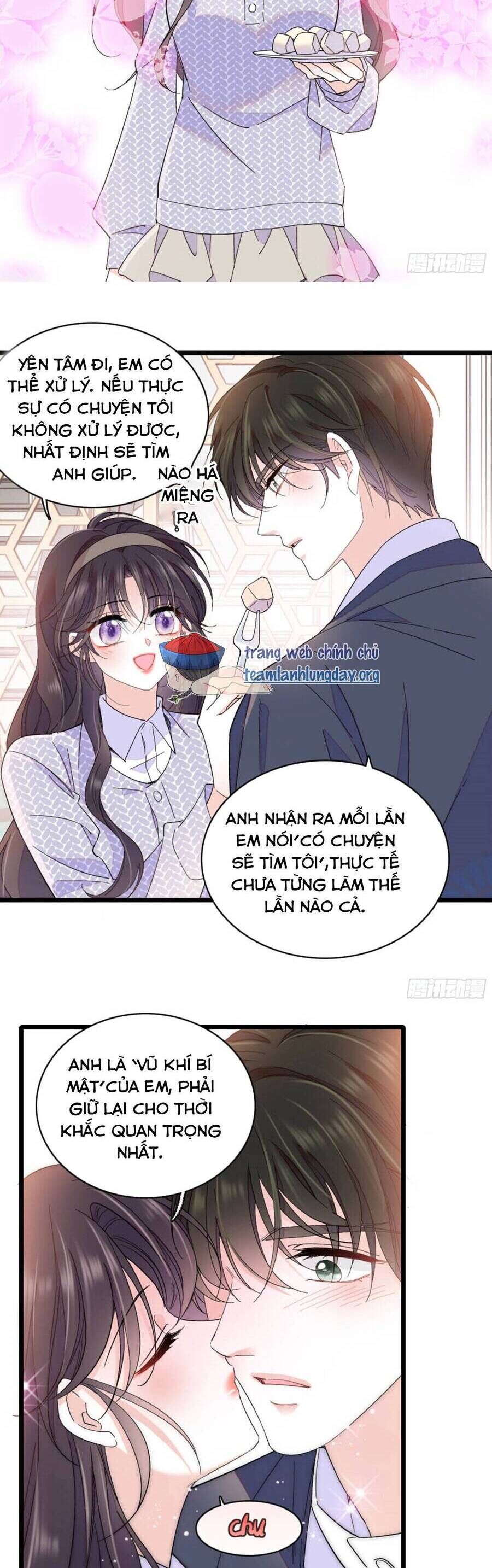 Chương 199